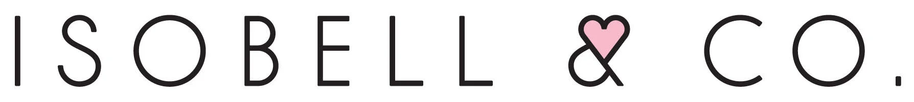 Isobel&Co Logo.jpg
