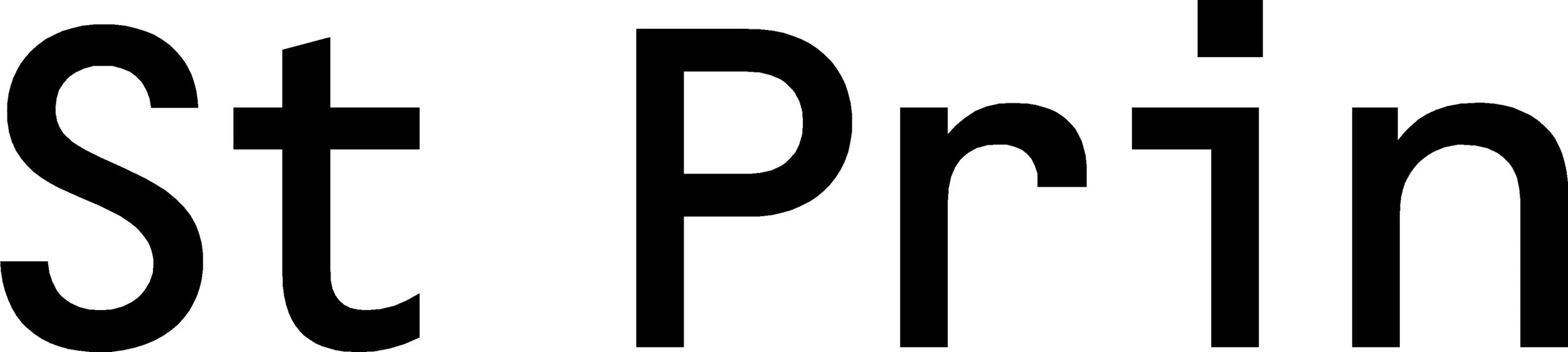St Prin Logo.jpg