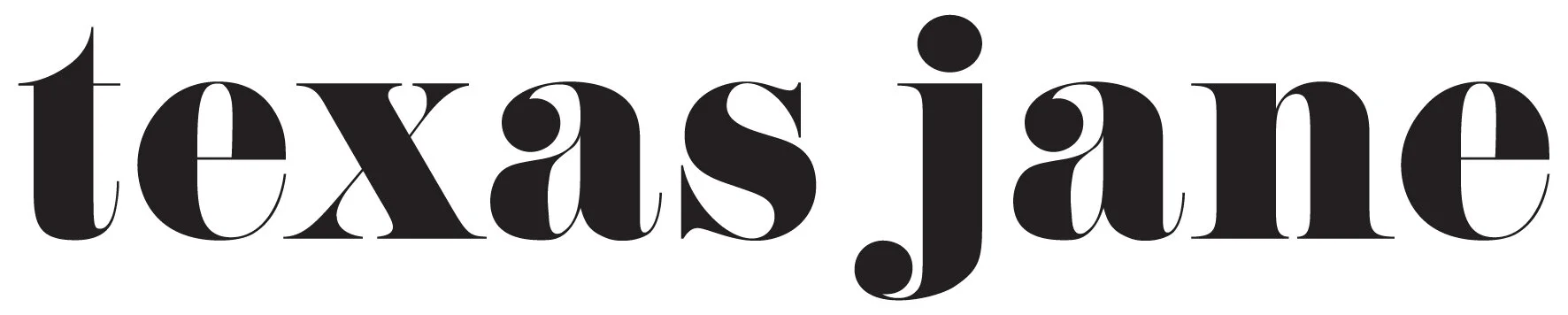 TJ_Logo_Type_RGB.jpg