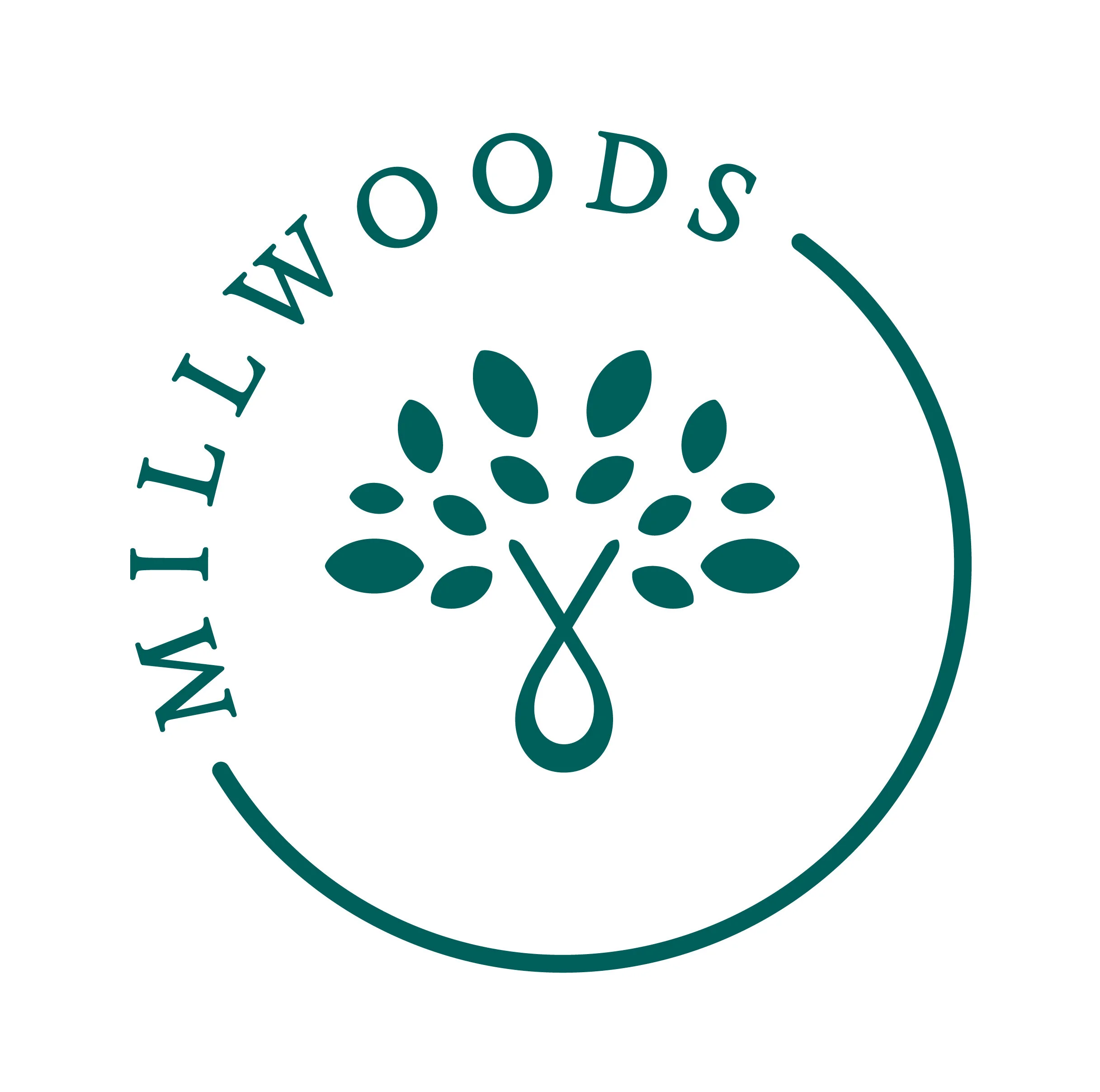 Millwood Shoes Logo.jpg
