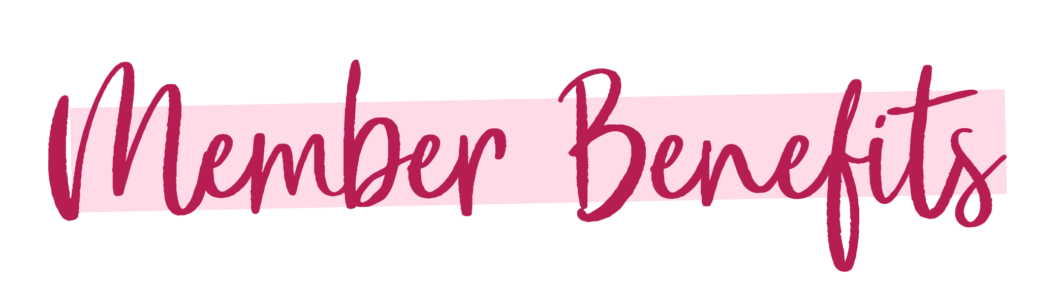 Headings-01.png