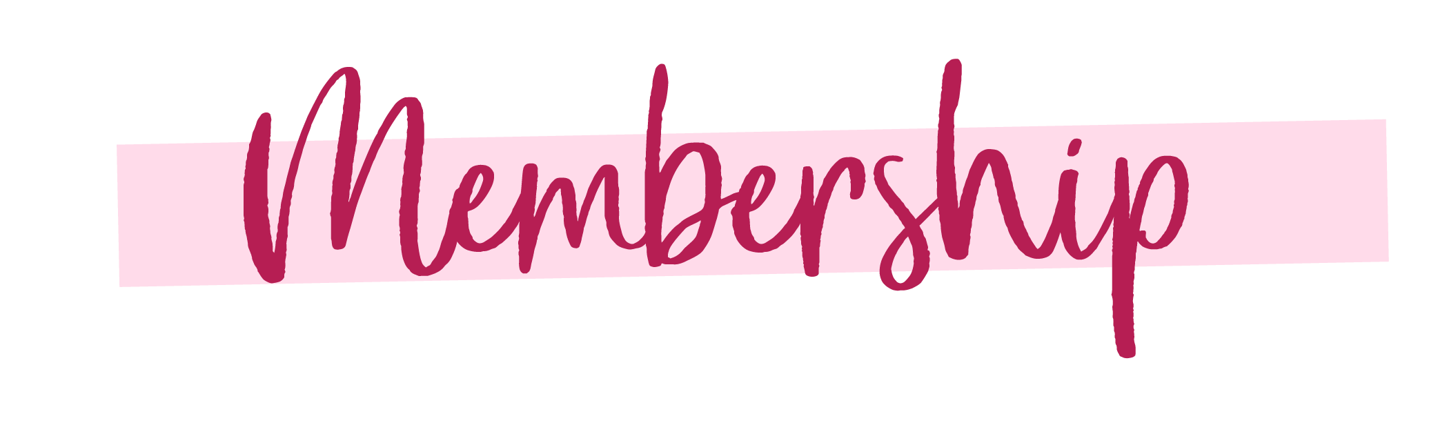 Headings-04.png