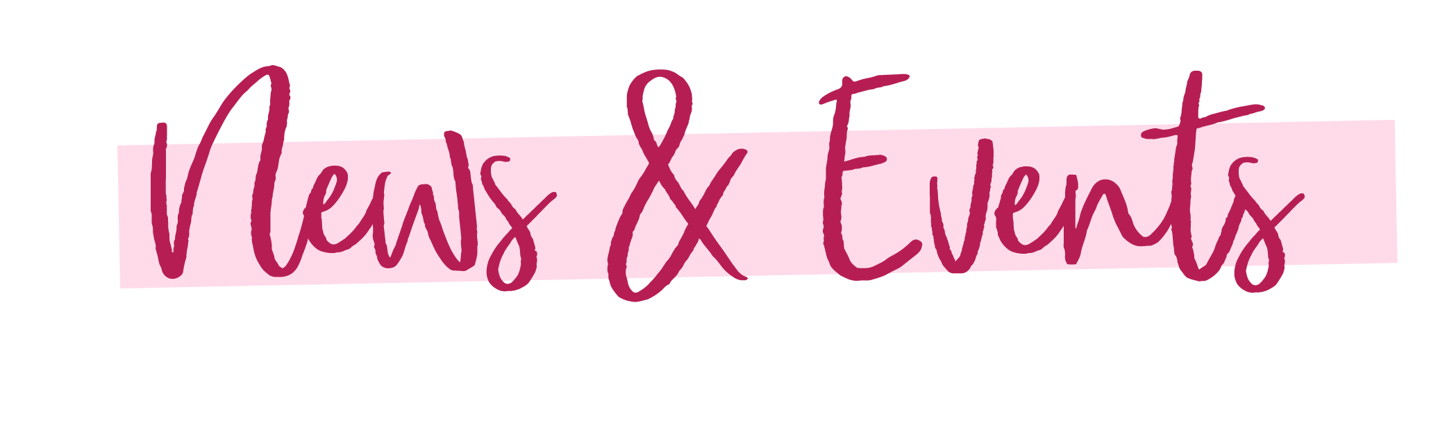 Headings-05.png