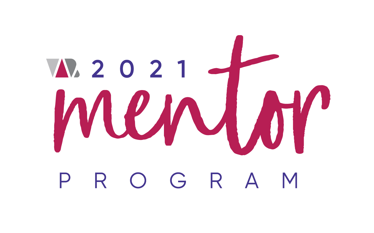 2021 Mentor Logo-01.png