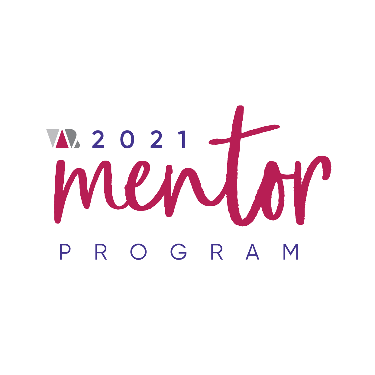 2021 Mentor Program - applications now open