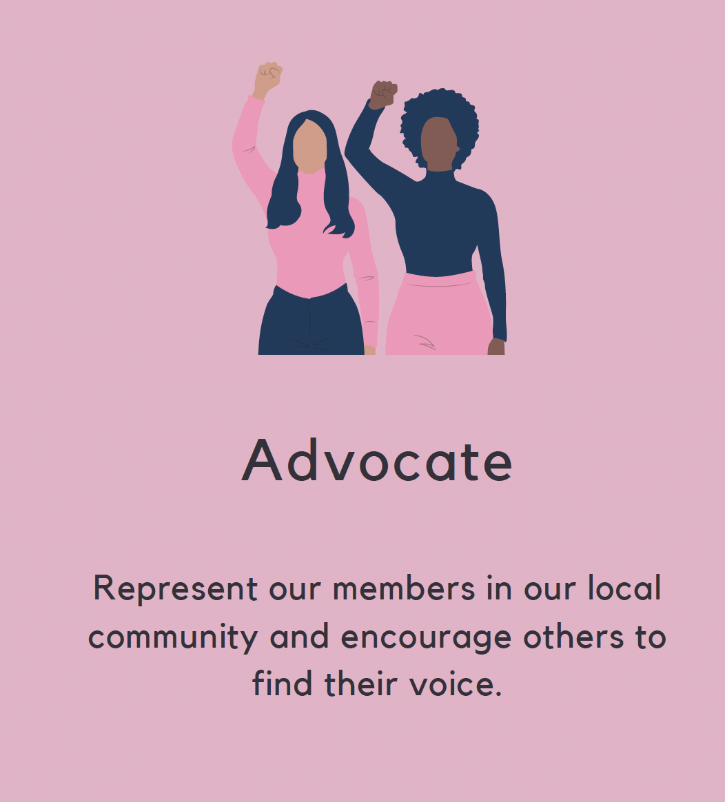 Screen Shot 2021-02-09 at 1.34.12 pm.png