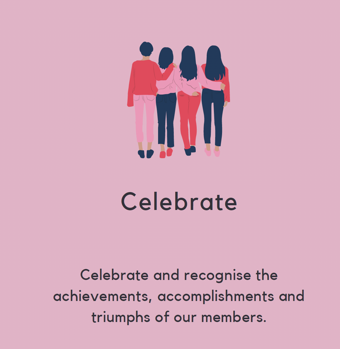 Screen Shot 2021-02-09 at 1.33.48 pm.png