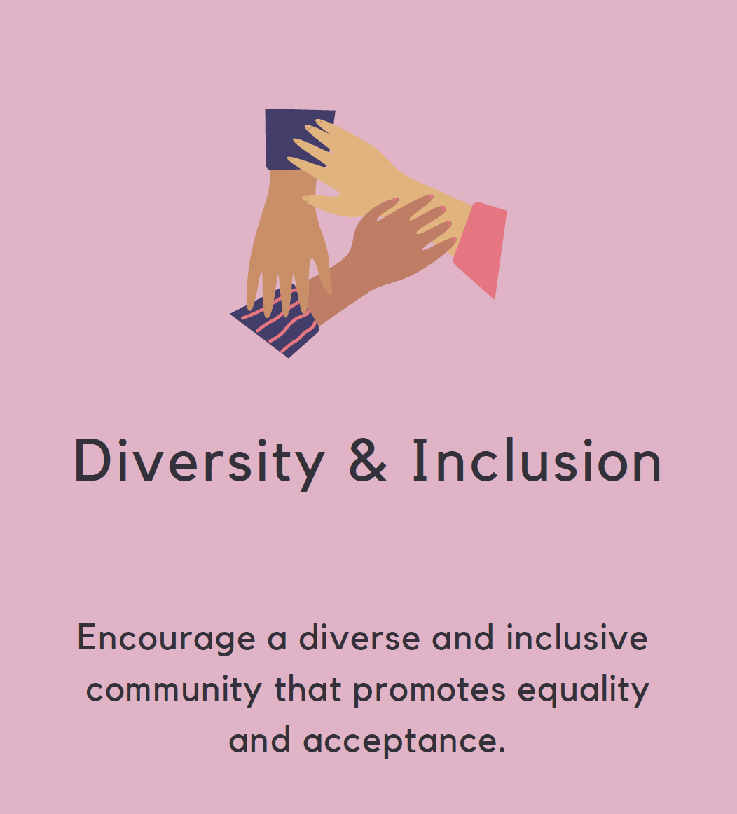 Screen Shot 2021-02-09 at 1.34.27 pm.png