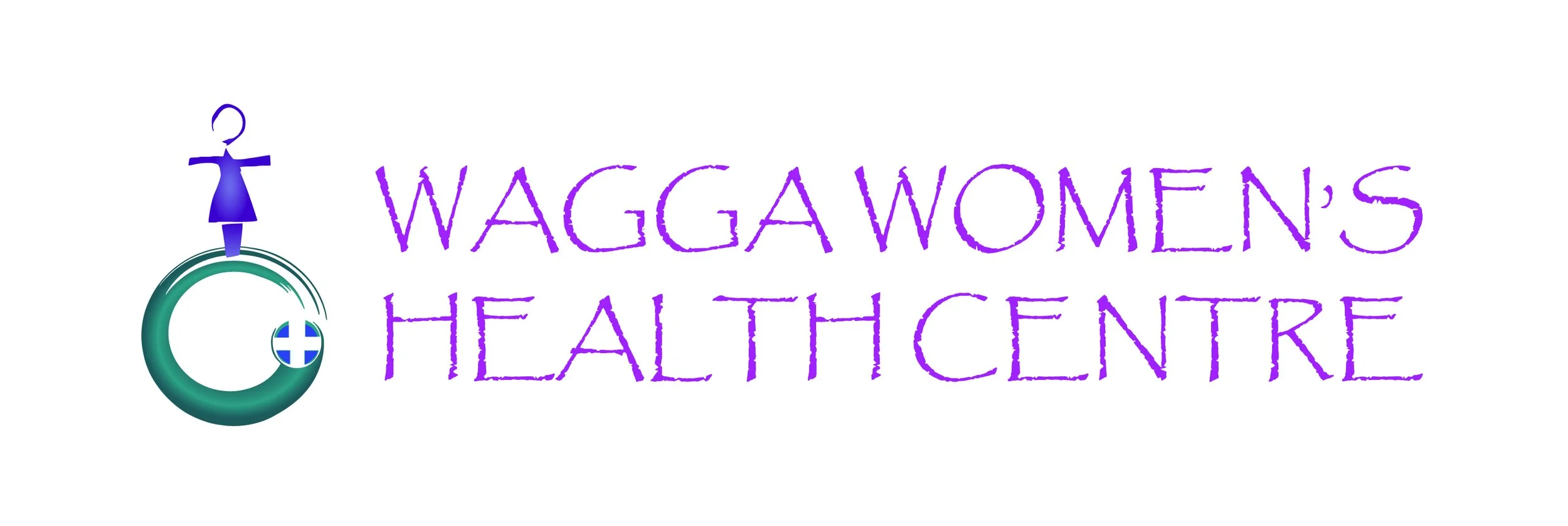 WWHC_LOGO_WLS.jpg