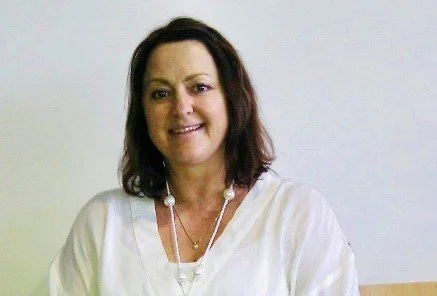 Vicki Meyer