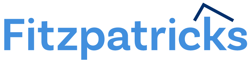 Fitz_logo_Blue_WEB_RGB.png