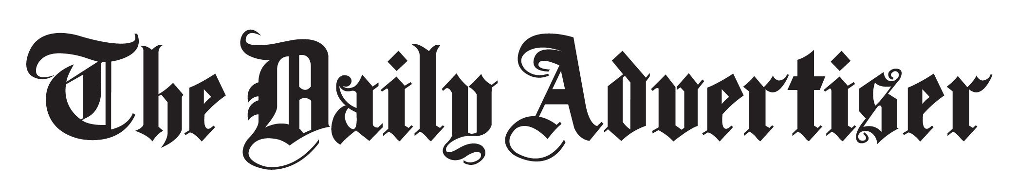 dailyadvertiser-logo.jpg