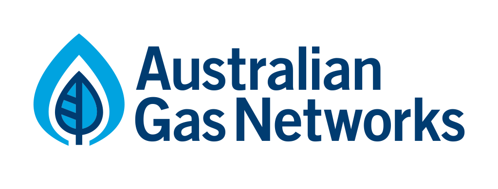 AGN_Master Logo_POS_2COL_RGB.png