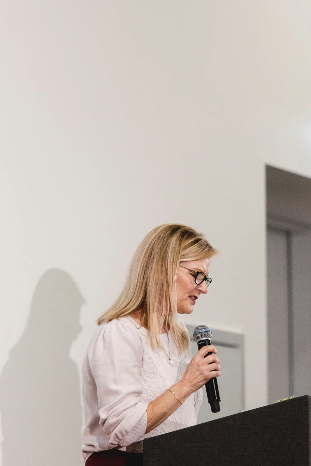 Kate Jenkins-72.jpg