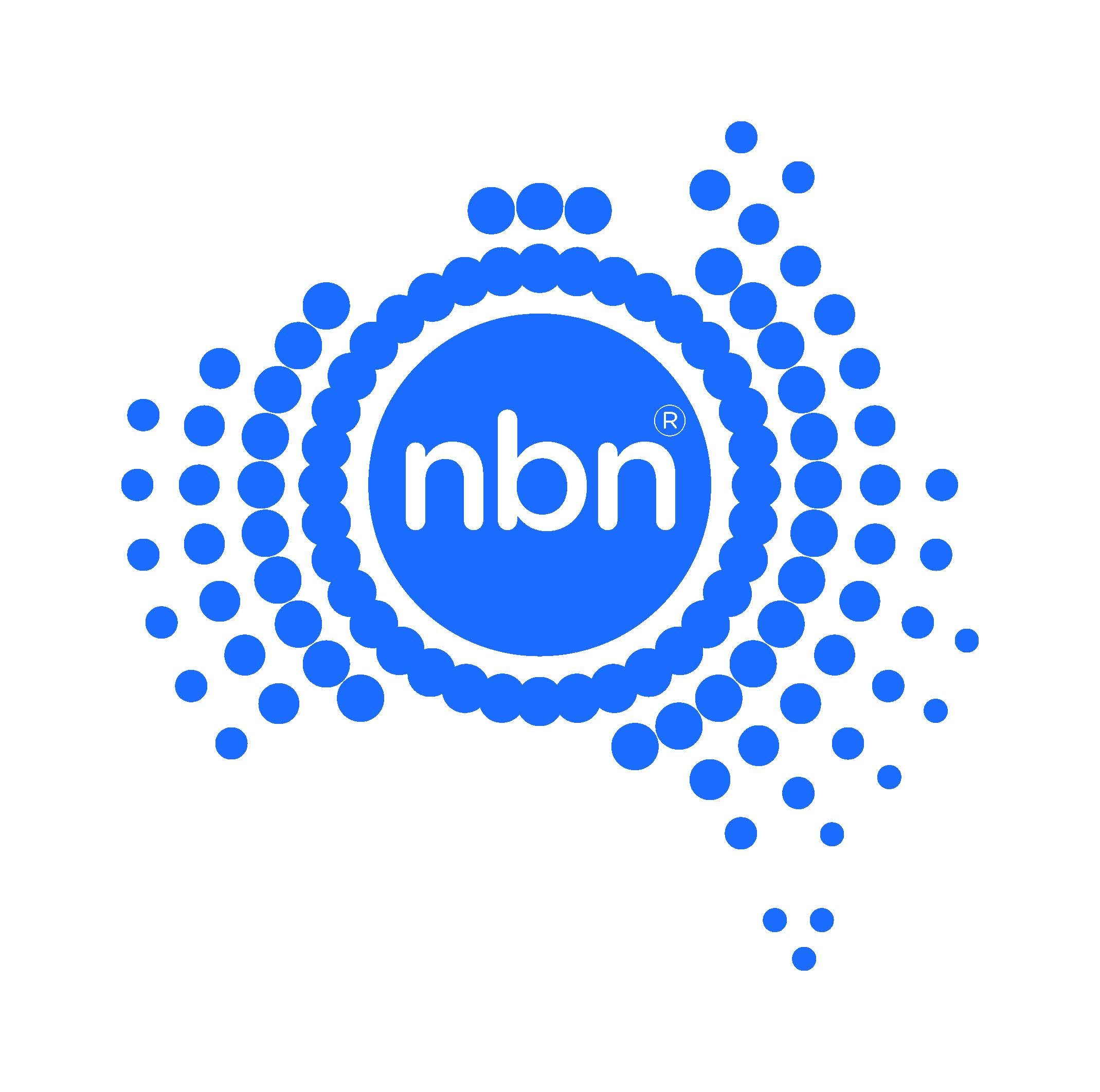 Winter Breakfast: Cyber Smart with nbn