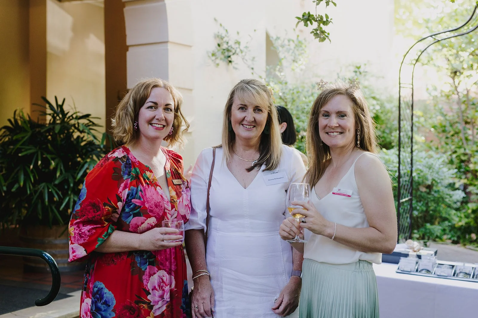 WIB_christmasparty24-26.jpg