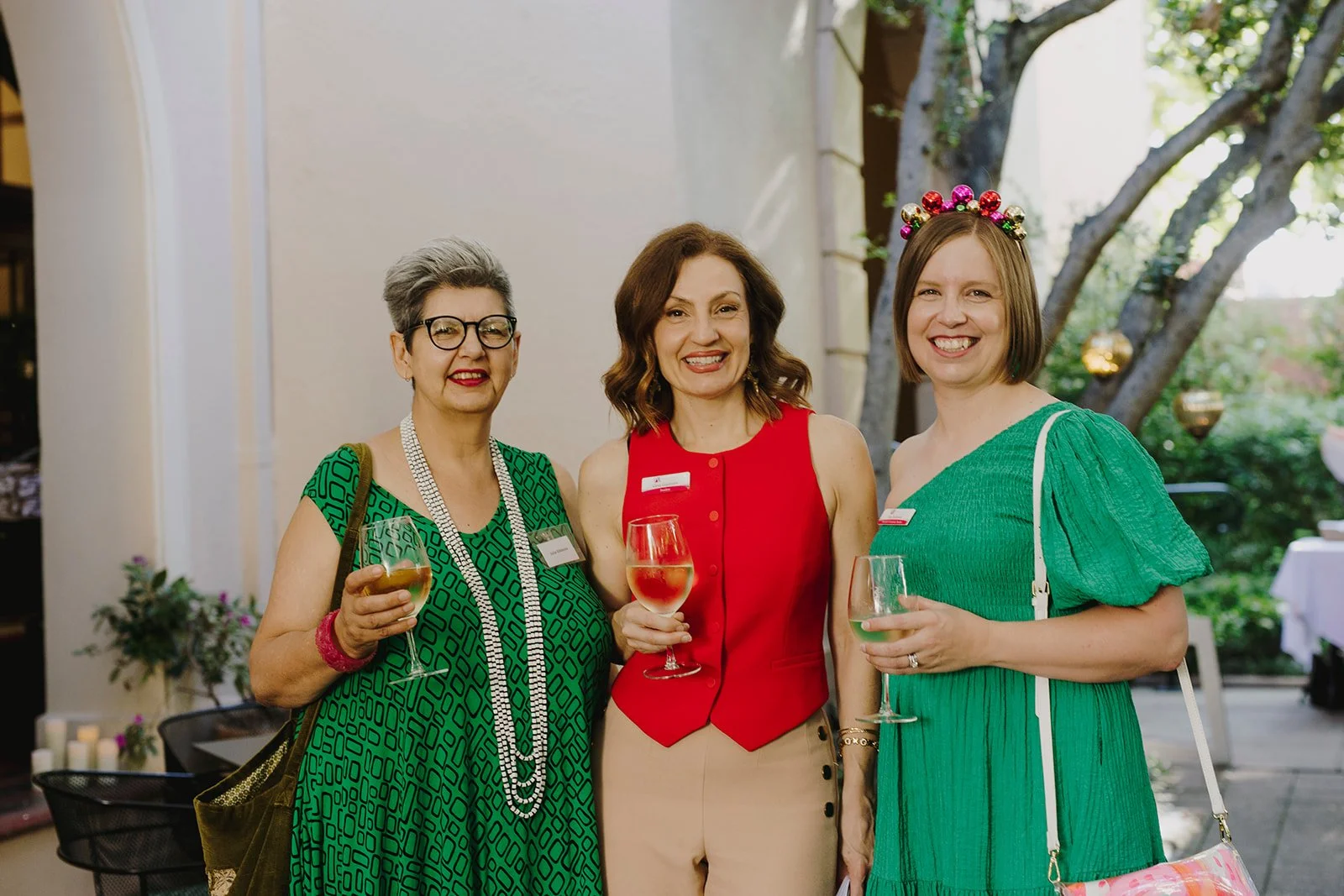 WIB_christmasparty24-17.jpg