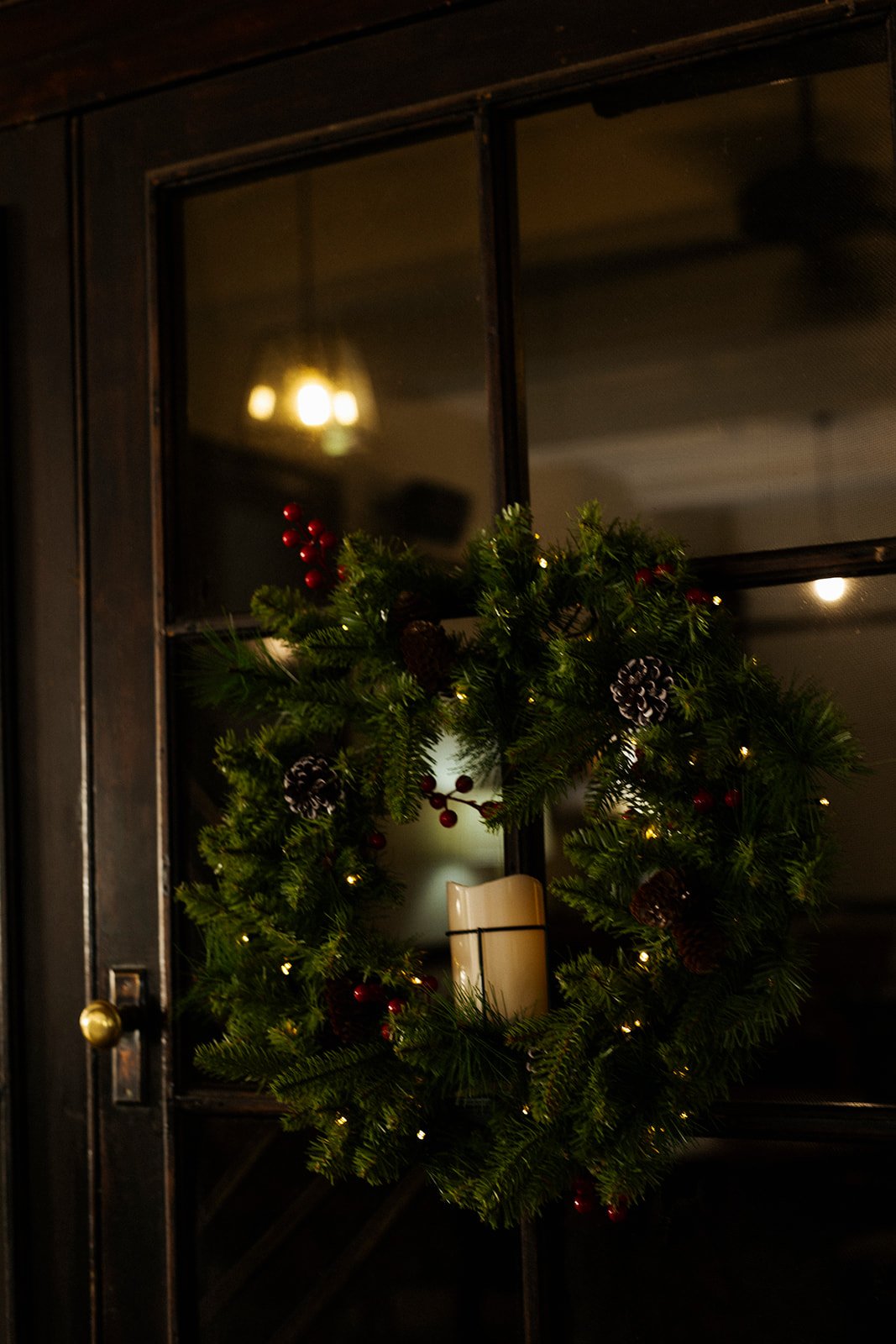 WIB_christmasparty24-13.jpg
