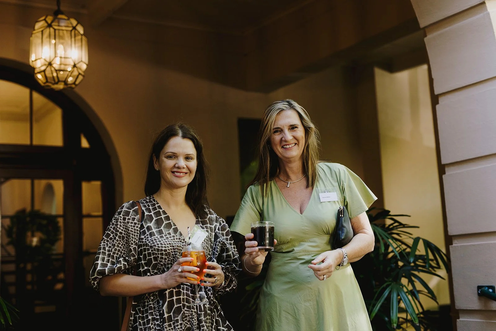 WIB_christmasparty24-21.jpg