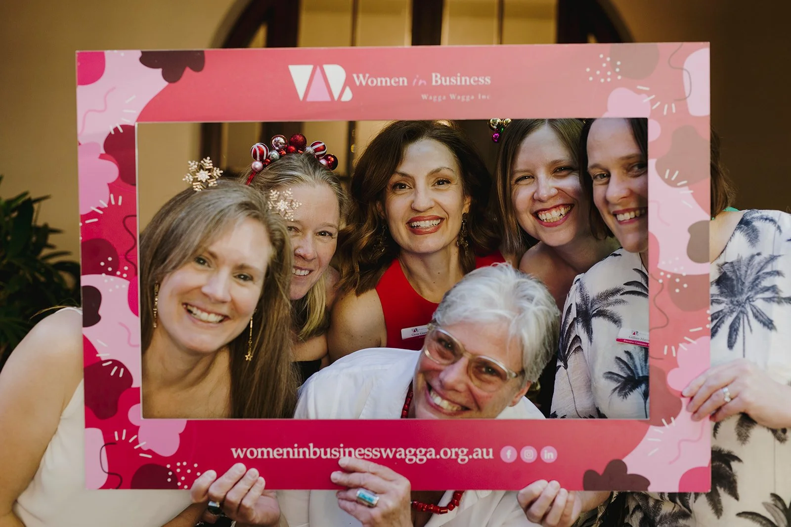 WIB_christmasparty24-50.jpg