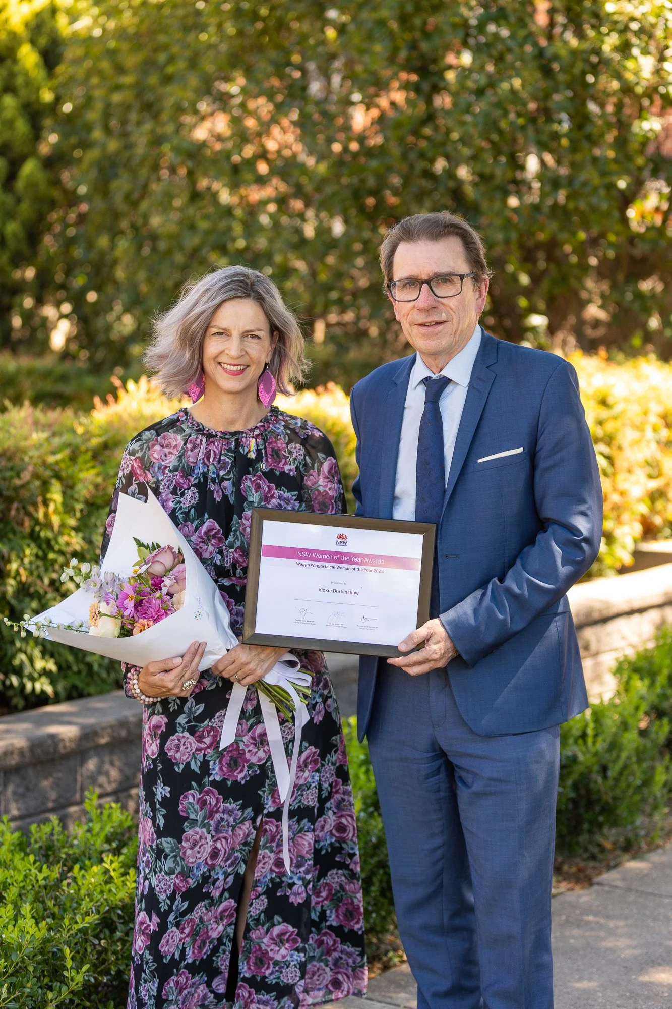 JOH2503_01_DrJoeMcgirr_WIB_IWD-152WEB.jpg