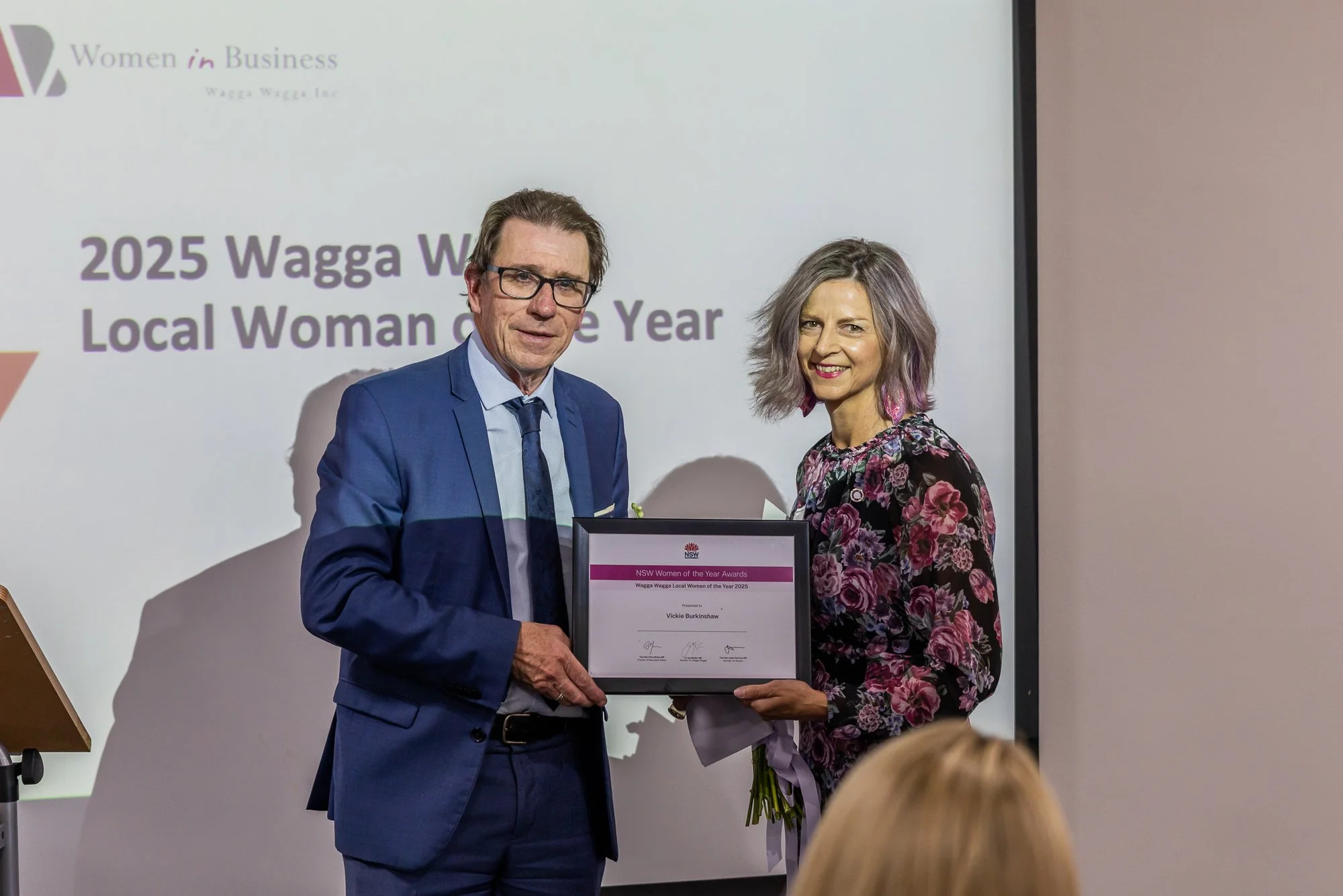 JOH2503_01_DrJoeMcgirr_WIB_IWD-141WEB.jpg