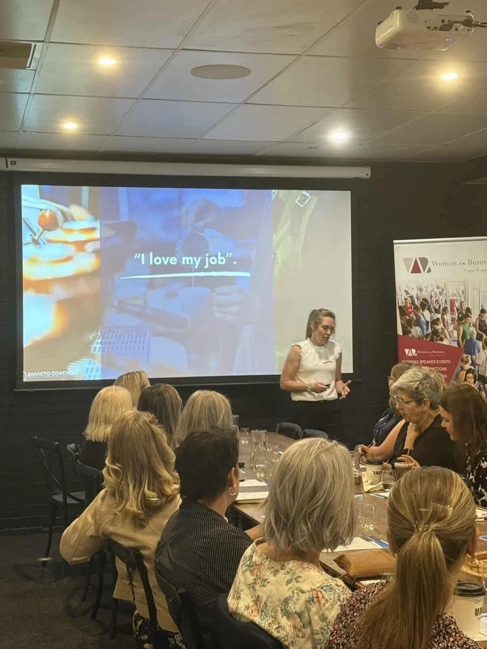 CB4BE533-4FCB-465D-BFAB-C4854F21CDE5 Large.jpeg