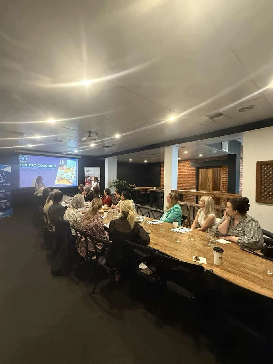 A9FCB828-D06E-492F-B0F6-4FAE83BBAFB8 Large.jpeg