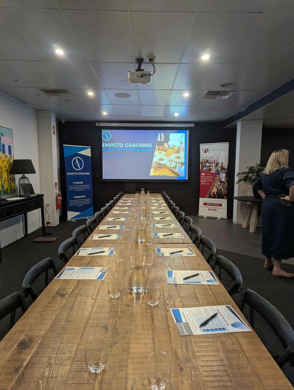 19BE3D76-6567-4BA6-9694-66C5B0900BC6 Large.jpeg