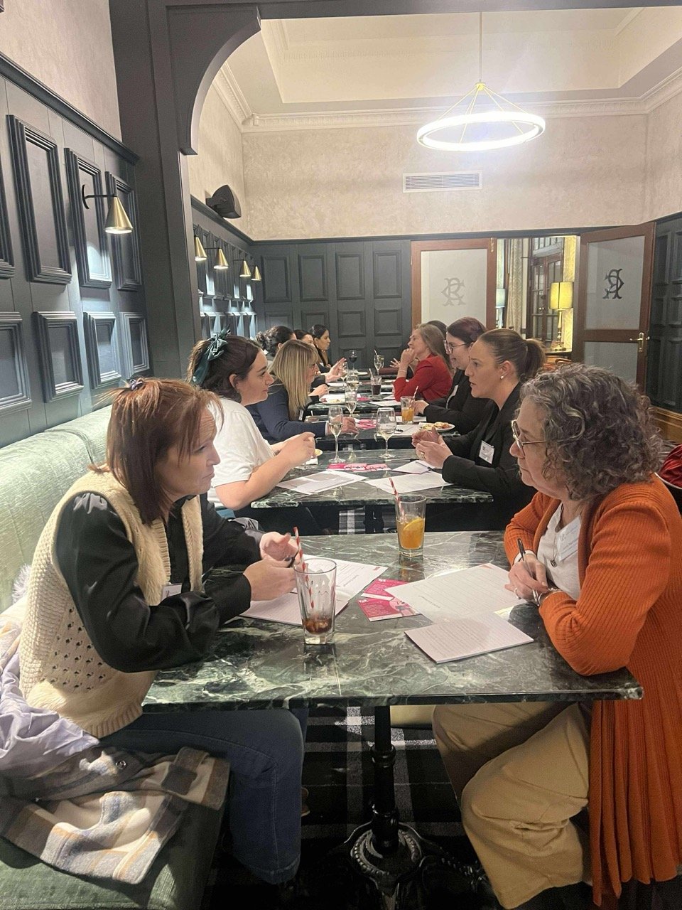 88491089-E57F-4C6D-B365-60B2C9F328B4 Large.jpeg