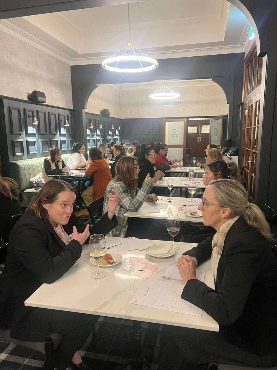 54DC94AD-B069-4CB8-BCEC-B2429EEE3783 Large.jpeg