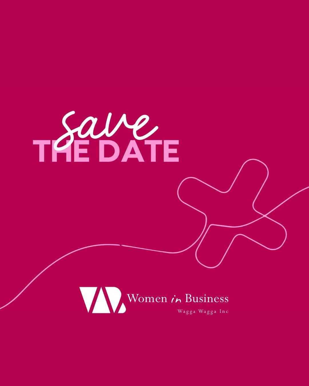 📣 Save the Date: Wednesday 22 October

MAKING YOUR BUSINESS MAGNETIC

In today&rsquo;s crowded market, first impressions really do count. So, what makes your business stand out?

Join branding expert Julie Gibbons from Brandiwork for an energising b