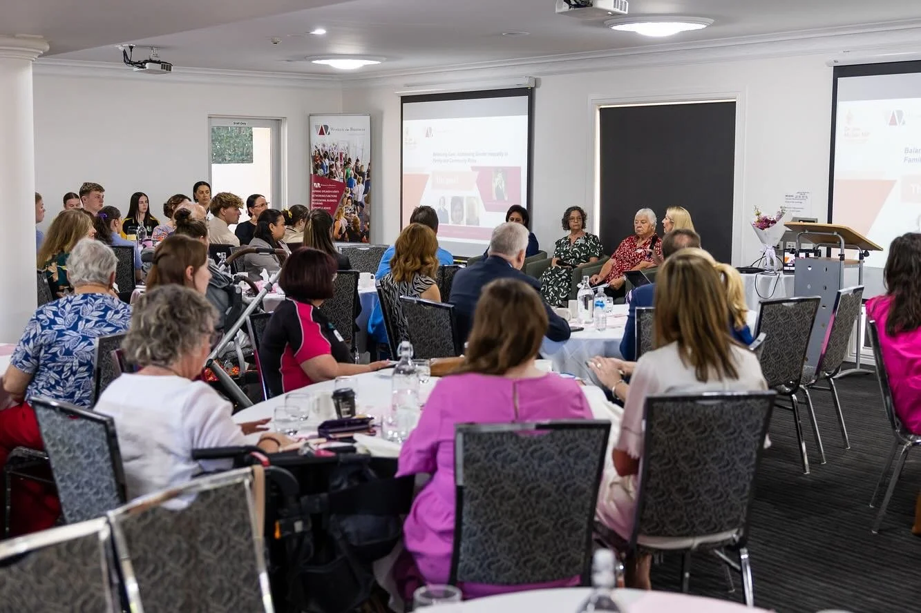 wib International Women’s Day event 1.jpg
