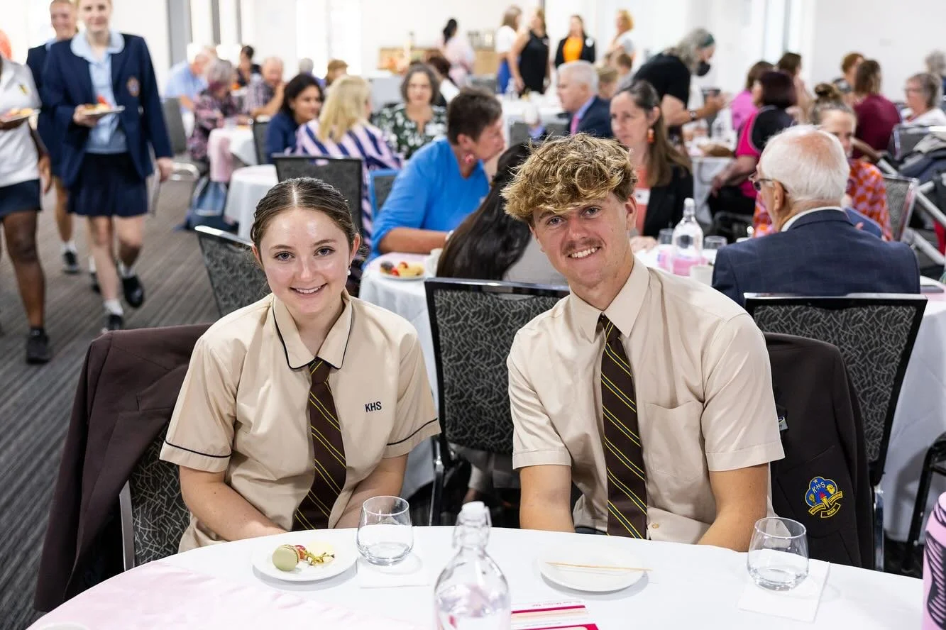 wib International Women’s Day event 8.jpg
