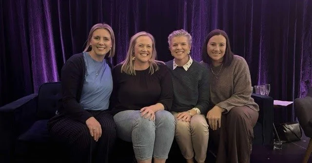 wib On the Couch with Nova Health  2.jpg