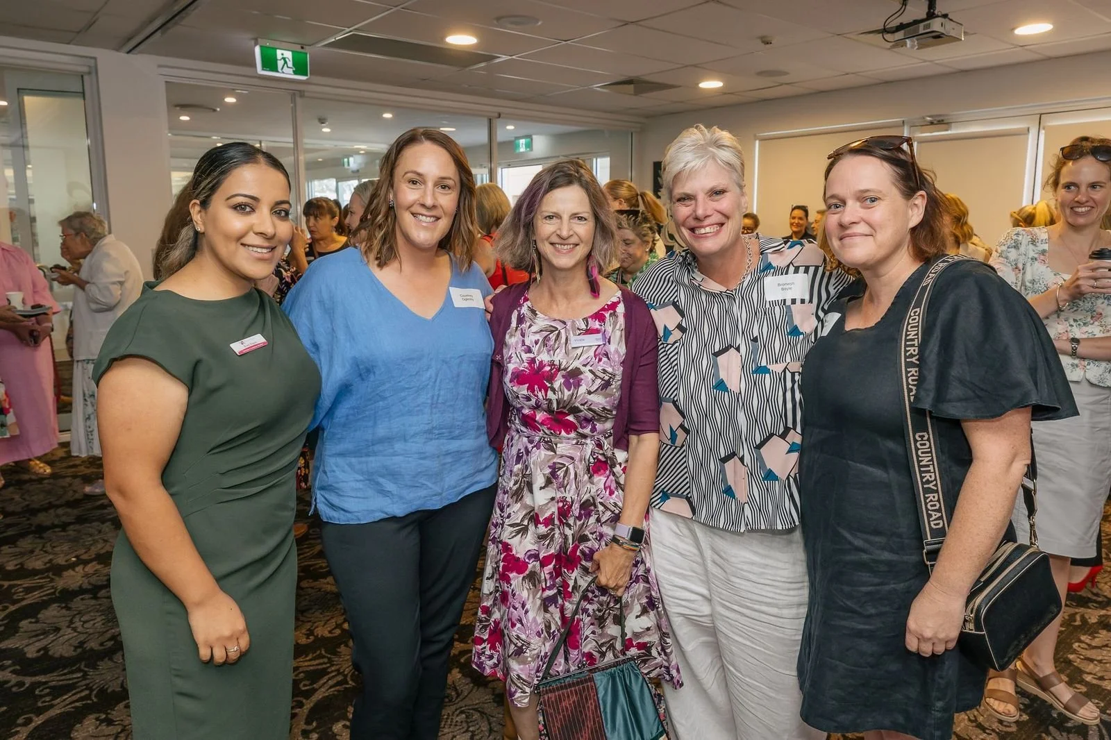 WiB IWD 2026 eventAttendees.jpeg