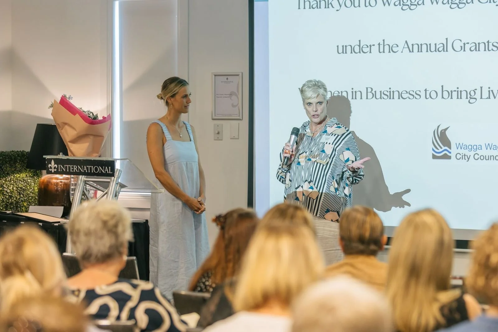 WiB IWD 2026 eventBron & Liv.jpeg