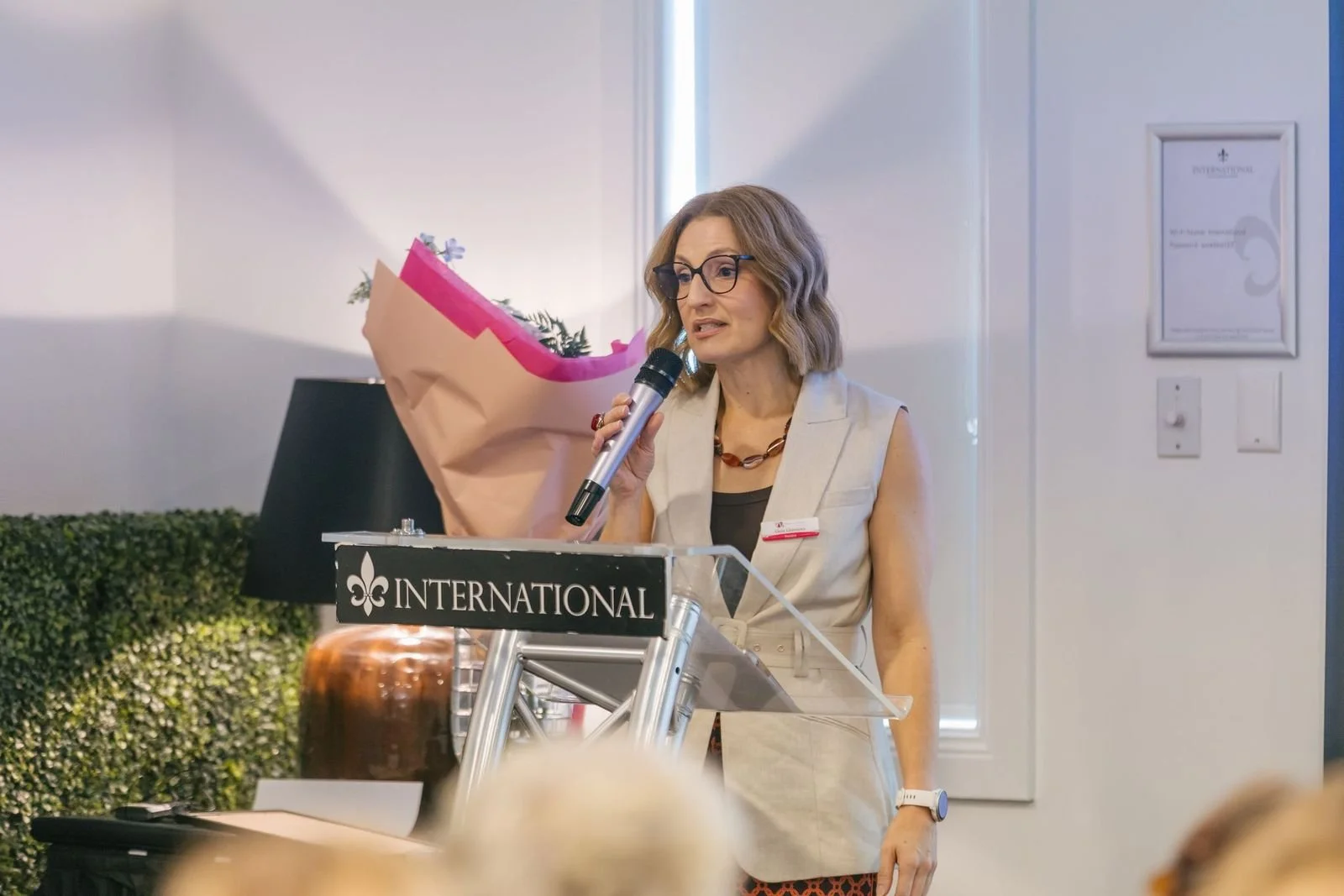 WiB IWD 2026 eventGioia.jpeg