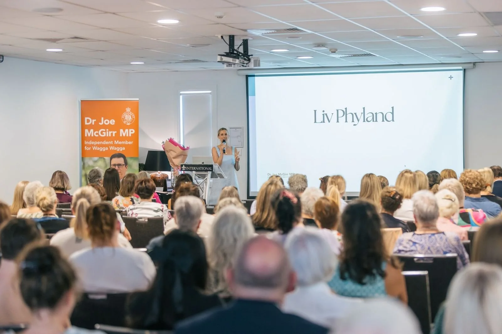 WiB IWD 2026 eventLiv & group.jpeg