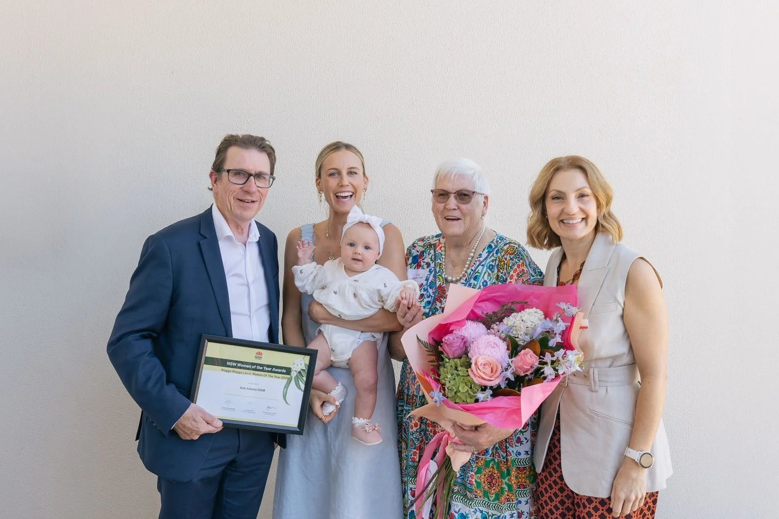 WiB IWD 2026 eventWith Anne.jpeg