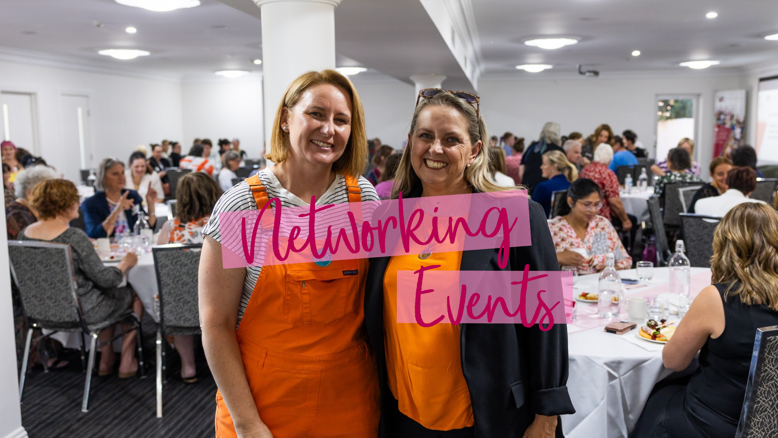 networking events.png