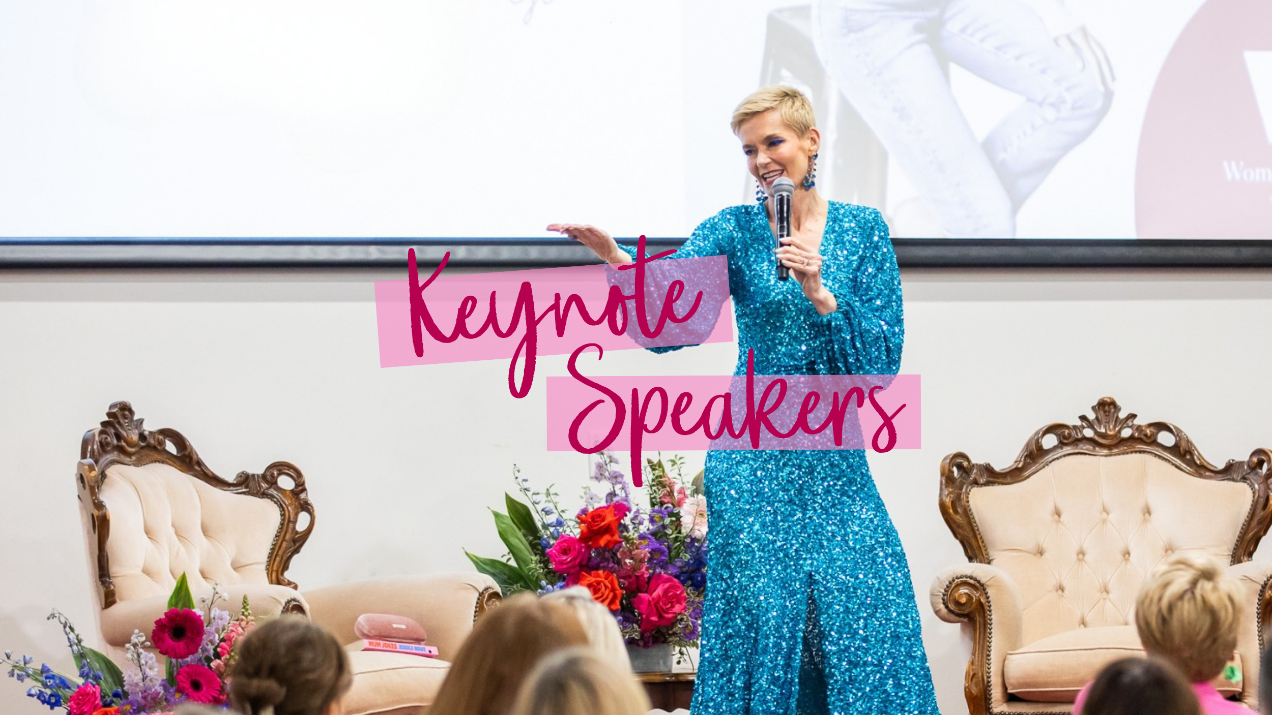 keynote speakers WIB.png