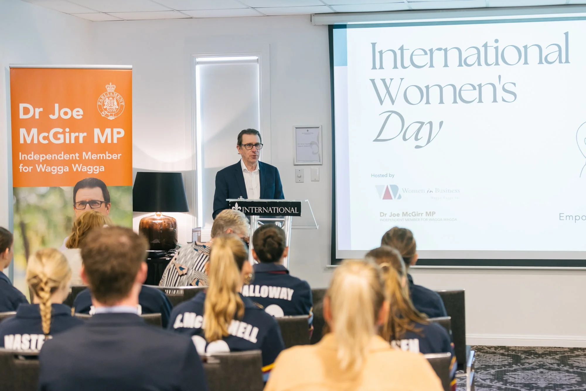 JOH2603_01_JoeMcgirr_WIB_IWD-21WEB.jpg