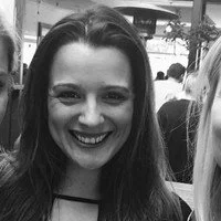 2025 Mentor Profile: Emma Stuart