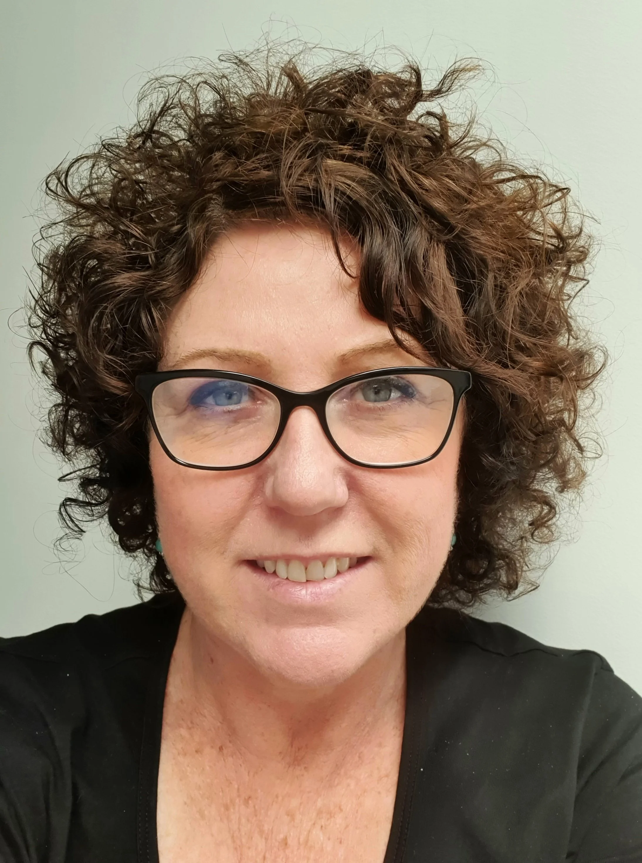 Tanya Wilkes