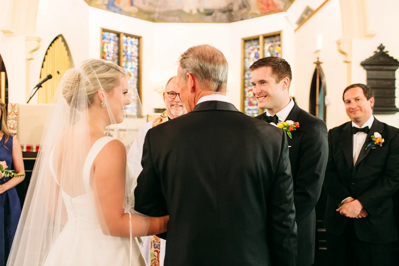 katie stoops photography-homestead wedding21.jpg