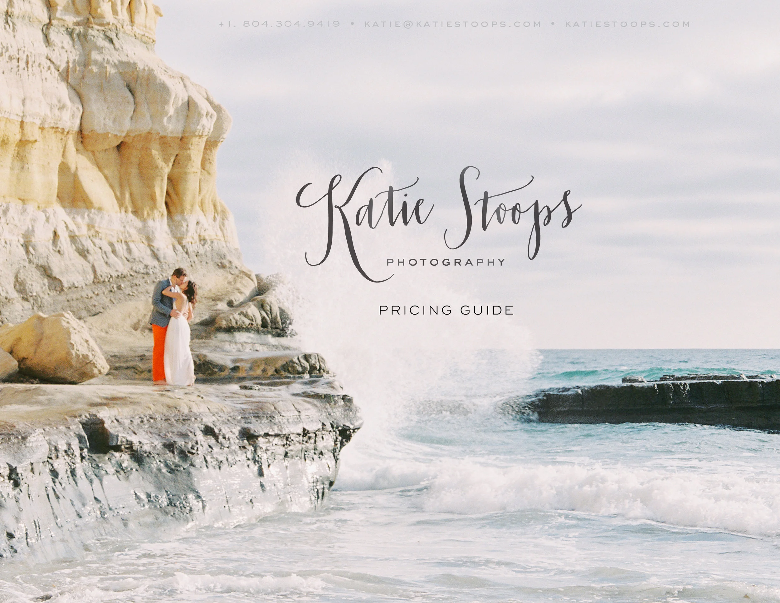 KATIE STOOPS PHOTOGRAPHY-PACKAGES1.jpg