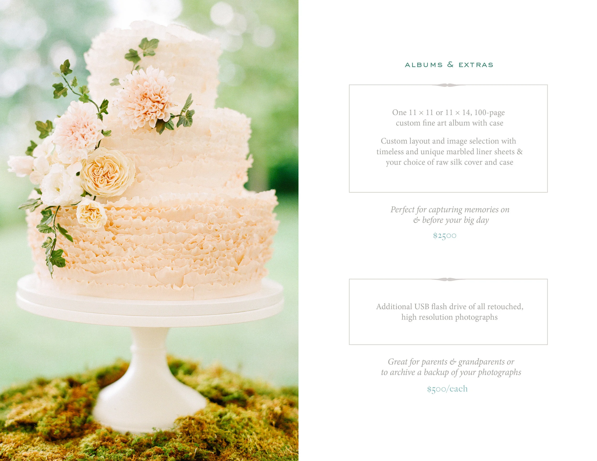 KATIE STOOPS PHOTOGRAPHY-PACKAGES7.jpg