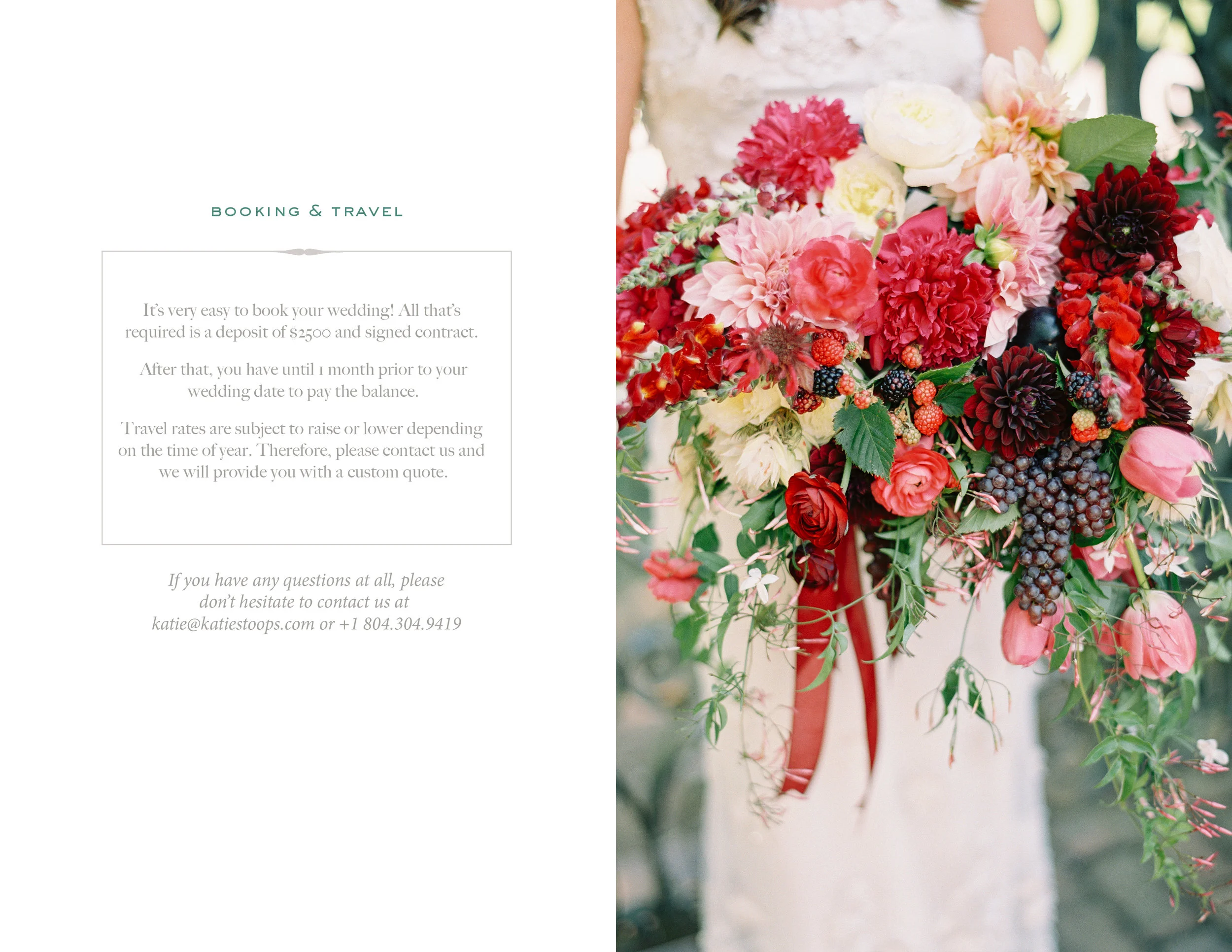 KATIE STOOPS PHOTOGRAPHY-PACKAGES8.jpg