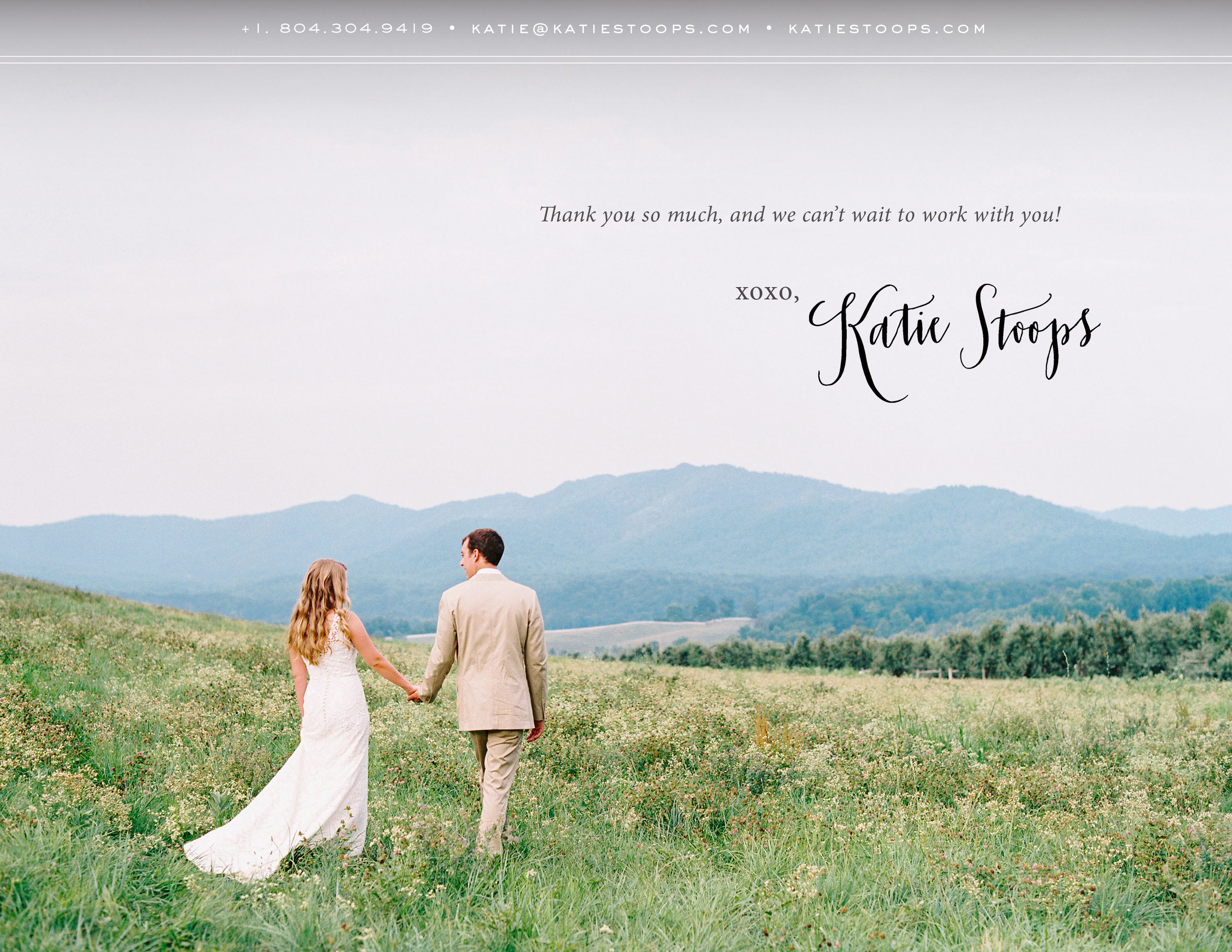 KATIE STOOPS PHOTOGRAPHY-PACKAGES9.jpg